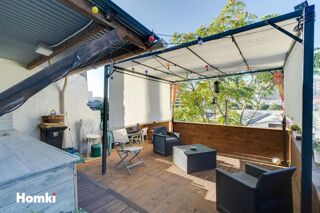  Maison à vendre 3 pièces 70 m²