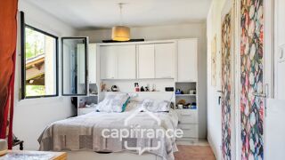  Maison à vendre 6 pièces 180 m²