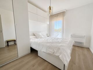  Appartement à vendre 4 pièces 77 m²