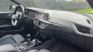 Serie 2 218I 136 M Sport 2021 occasion 76930 Octeville Sur Mer