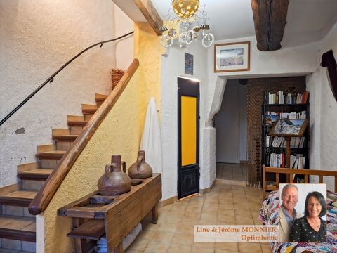 Image Annonce