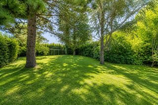  Maison à vendre 7 pièces 250 m²
