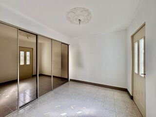  Maison � vendre 11 pi�ces 358 m�