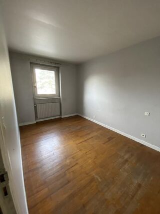  Immeuble � vendre 151 m�