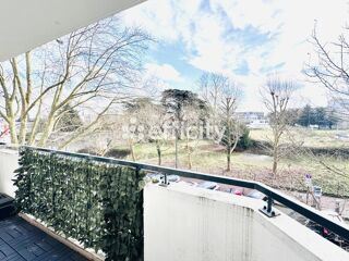  Appartement � vendre 4 pi�ces 90 m�