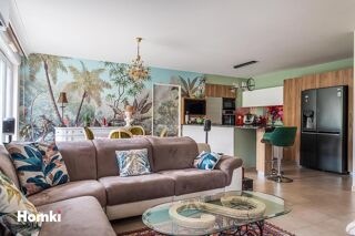  Appartement  vendre 3 pices 79 m