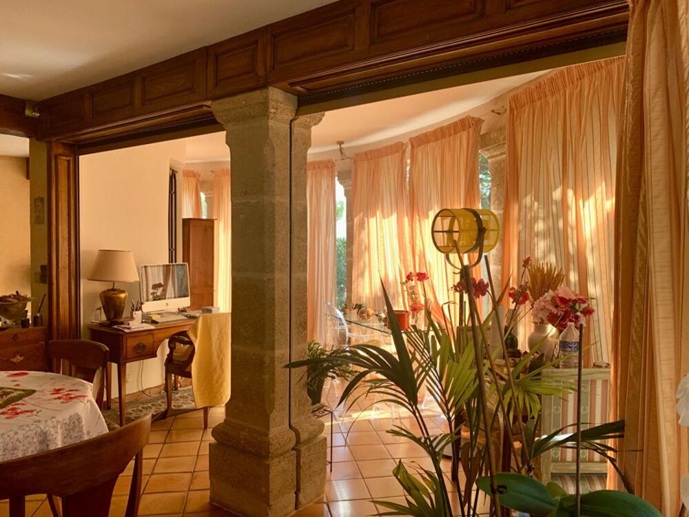  vendre  Maison Ensus-la-Redonne (13820)