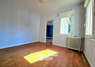  Maison � vendre 5 pi�ces 114 m�
