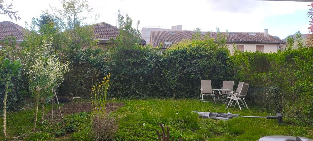 Location Appartement Appartement de 48m2 à louer sur Fontaine Fontaine