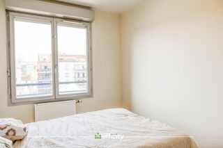  Appartement  vendre 4 pices 86 m