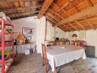  Maison � vendre 7 pi�ces 100 m�
