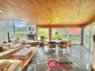  Maison � vendre 6 pi�ces 141 m�