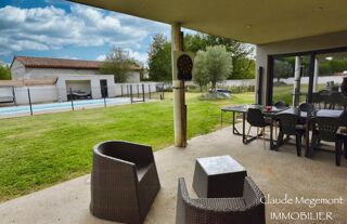  Maison à vendre 6 pièces 168 m²