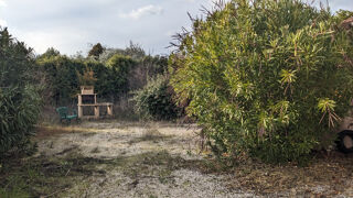  Maison � vendre 3 pi�ces 81 m�