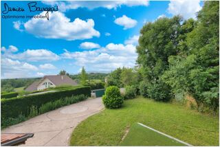  Maison � vendre 5 pi�ces 123 m�