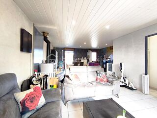  Maison � vendre 6 pi�ces 113 m�