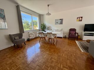  Maison à vendre 5 pièces 140 m²