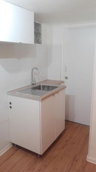  Appartement � louer 1 pi�ce 26 m�