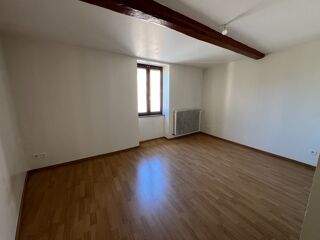  Maison � vendre 3 pi�ces 65 m�