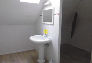  Maison à vendre 4 pièces 79 m²