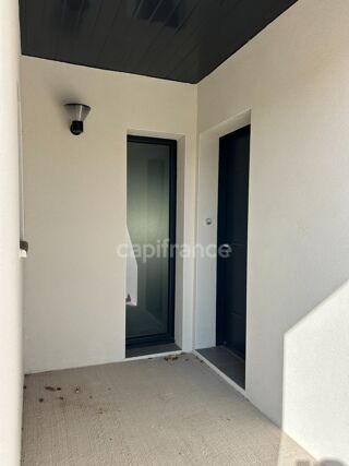  Villa  vendre 3 pices 85 m