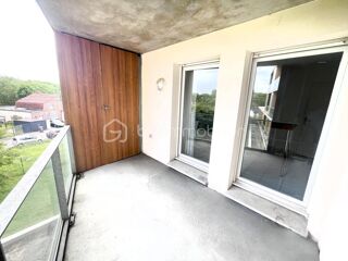  Appartement � vendre 4 pi�ces 87 m�