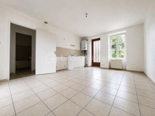  Maison à vendre 3 pièces 45 m²