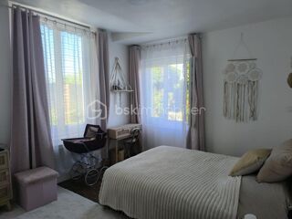  Maison � vendre 7 pi�ces 157 m�