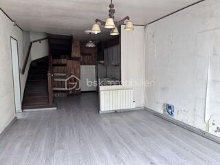  Maison à vendre 7 pièces 143 m²