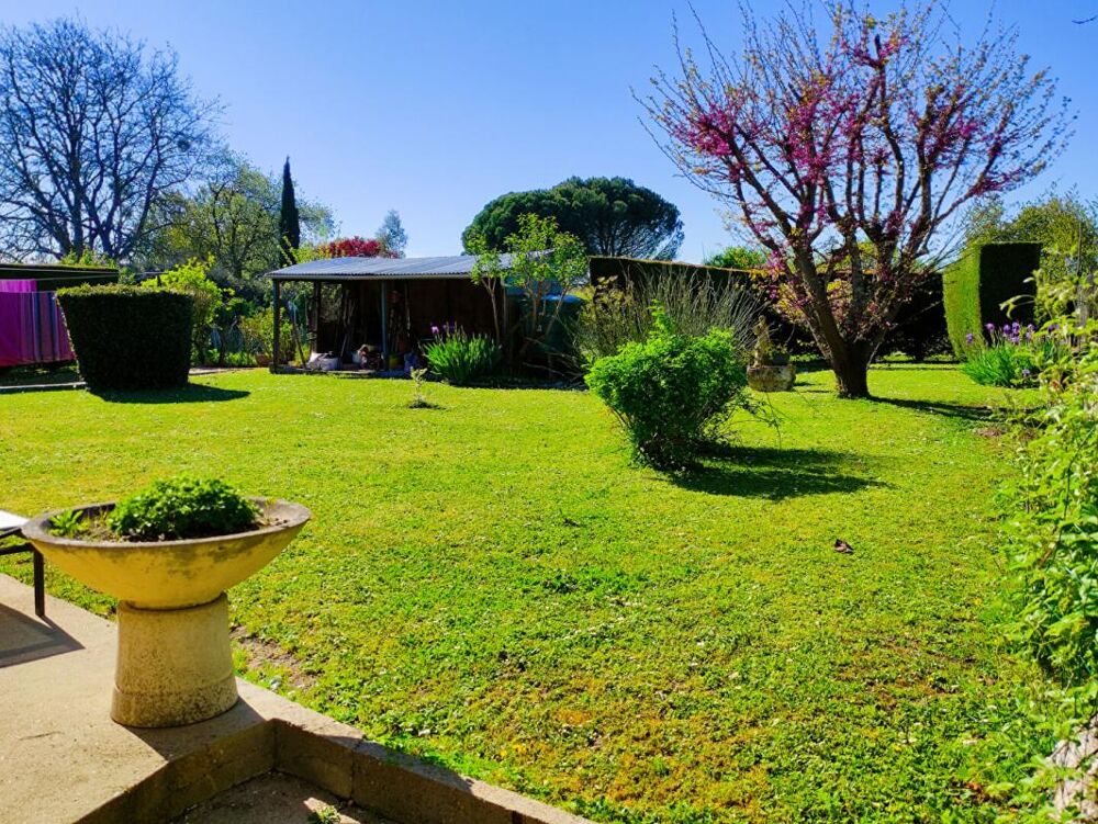 Maison de pays Martizay 6 pièces 120 m2