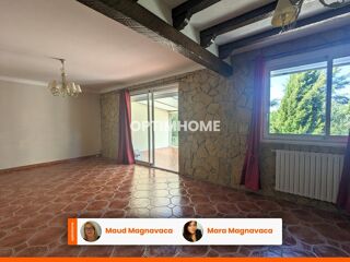  Maison à vendre 7 pièces 177 m²