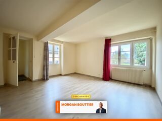  Maison � vendre 4 pi�ces 101 m�