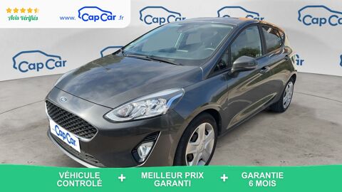 Image Annonce