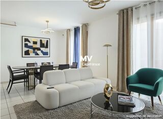  Maison à vendre 5 pièces 85 m²