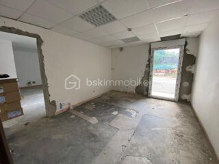  Appartement � vendre 3 pi�ces 90 m�