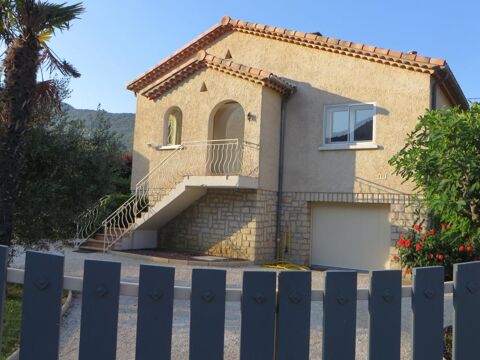   Maison de 155m2 � louer sur Buis les Baronnies Maison - 5 pi�ce(s) - 155 m�