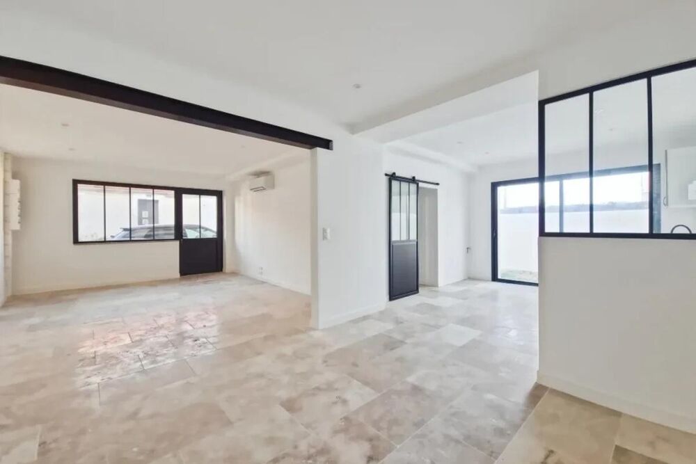 Vente Appartement Appartement La rochelle