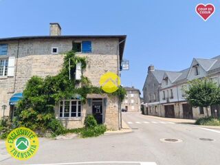  Appartement à vendre 15 + pièces 500 m²