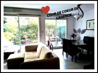  Appartement � vendre 4 pi�ces 85 m�