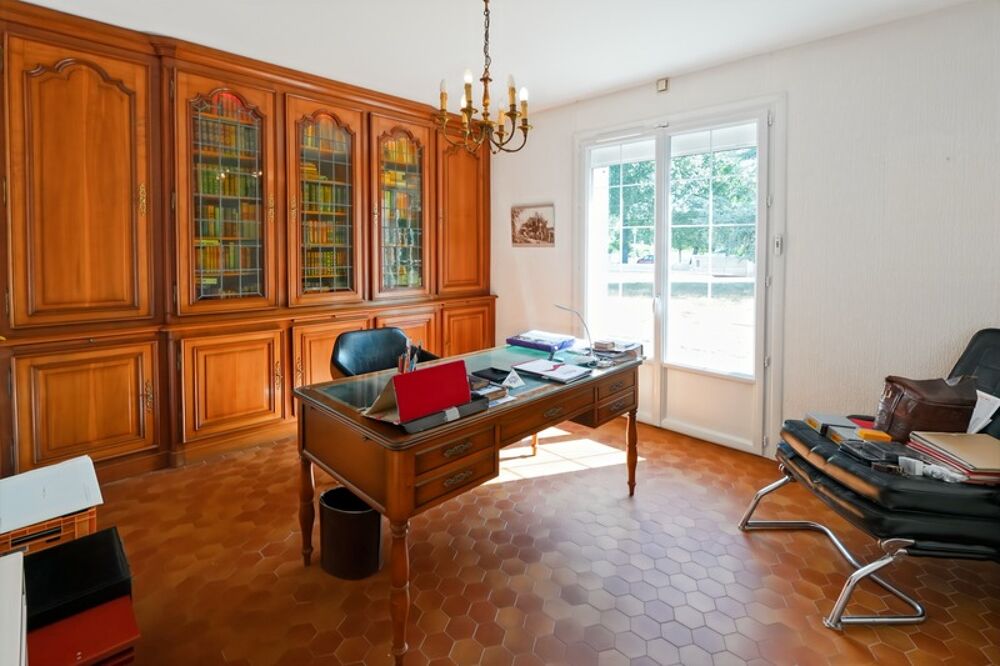  vendre  Maison Cestas (33610)