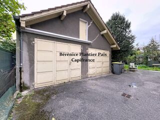  Maison � vendre 8 pi�ces 188 m�