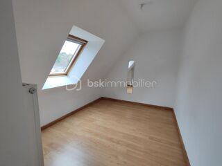  Maison  vendre 6 pices 120 m