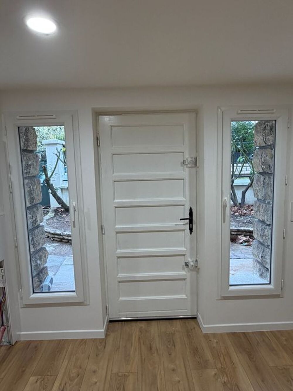Appartement de 76m2 à louer sur Saint-Maur-des-Fossés