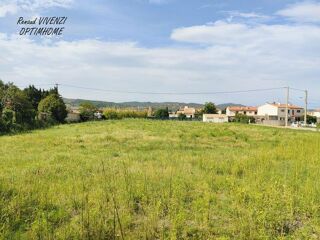  Terrain  vendre 874 m