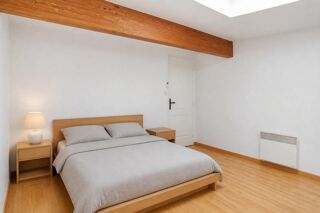  Maison à vendre 4 pièces 77 m²