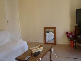 Location Appartement Appartement de 39m2 à louer sur Dives-sur-Mer Dives sur mer