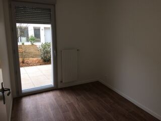  Appartement  vendre 3 pices 51 m