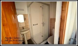  Maison à vendre 4 pièces 126 m²