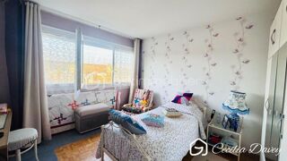  Appartement � vendre 2 pi�ces 52 m�