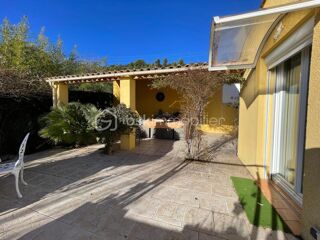  Maison � vendre 4 pi�ces 95 m�